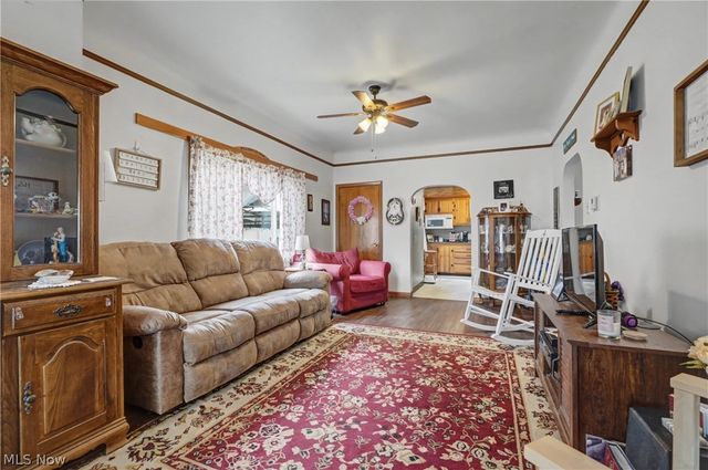 18280 5th Street, Beloit, OH 44609