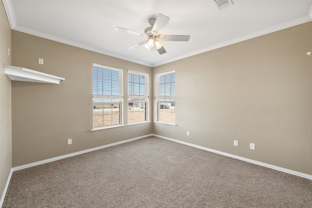 17300 County Road 4110, Frost, TX 76641