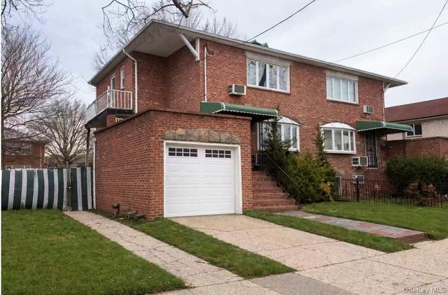 150-43 21st Avenue, Whitestone, NY 11357