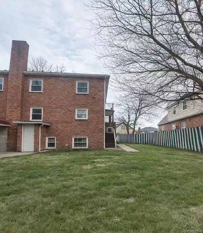150-43 21st Avenue, Whitestone, NY 11357