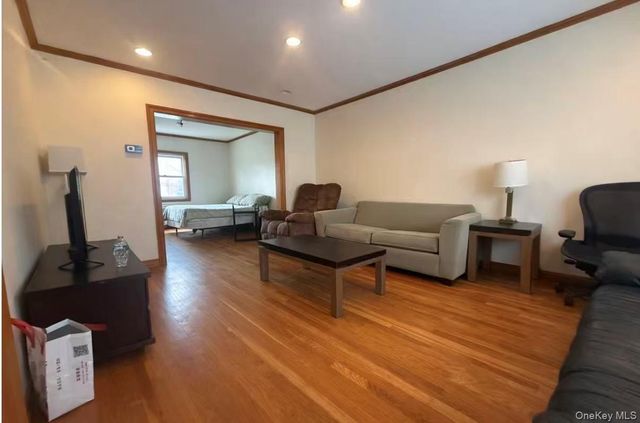 150-43 21st Avenue, Whitestone, NY 11357