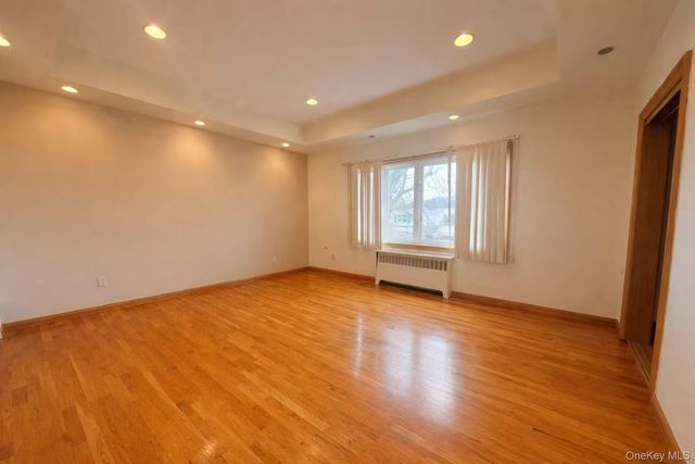 150-43 21st Avenue, Whitestone, NY 11357