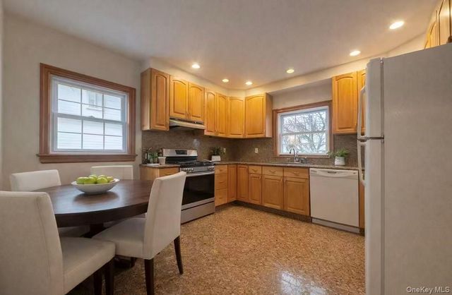 150-43 21st Avenue, Whitestone, NY 11357