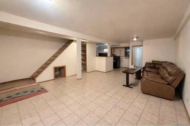 150-43 21st Avenue, Whitestone, NY 11357