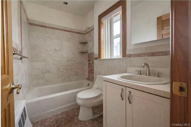 150-43 21st Avenue, Whitestone, NY 11357