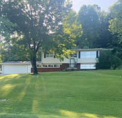 93 Collier Avenue, Jackson, KY 41339