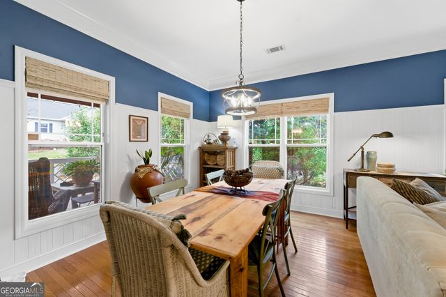 195 Derby Street, Athens, GA 30601