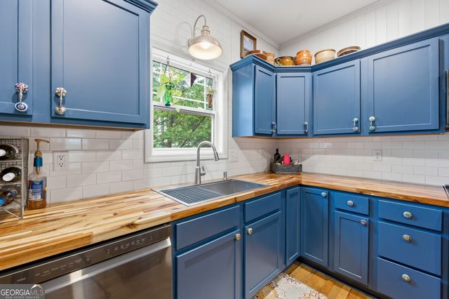 195 Derby Street, Athens, GA 30601