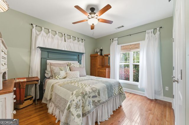 195 Derby Street, Athens, GA 30601