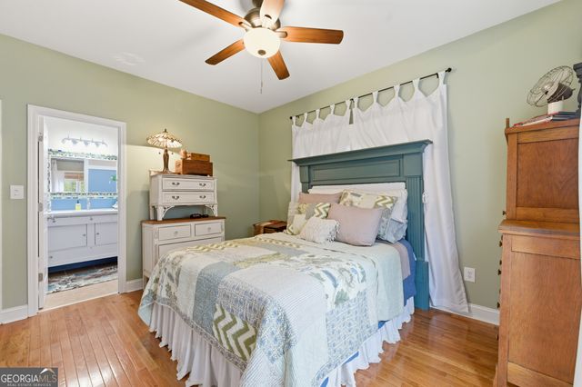 195 Derby Street, Athens, GA 30601