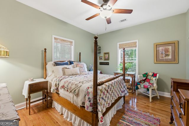 195 Derby Street, Athens, GA 30601