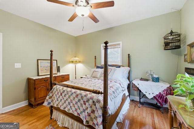 195 Derby Street, Athens, GA 30601