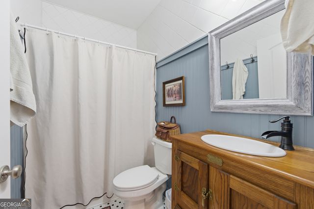 195 Derby Street, Athens, GA 30601