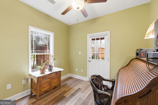 195 Derby Street, Athens, GA 30601