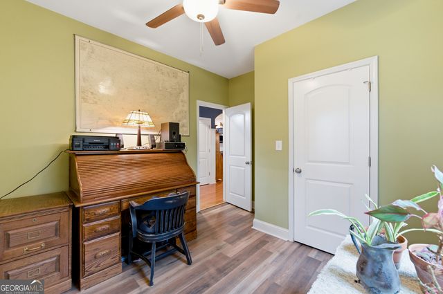 195 Derby Street, Athens, GA 30601