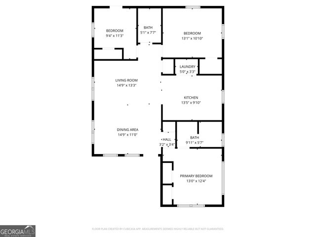 195 Derby Street, Athens, GA 30601