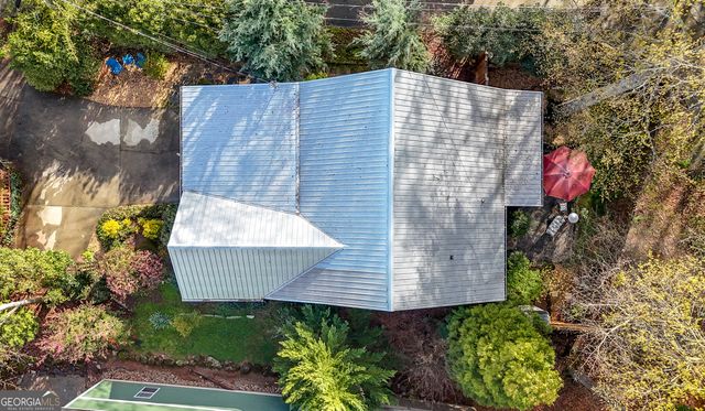 195 Derby Street, Athens, GA 30601