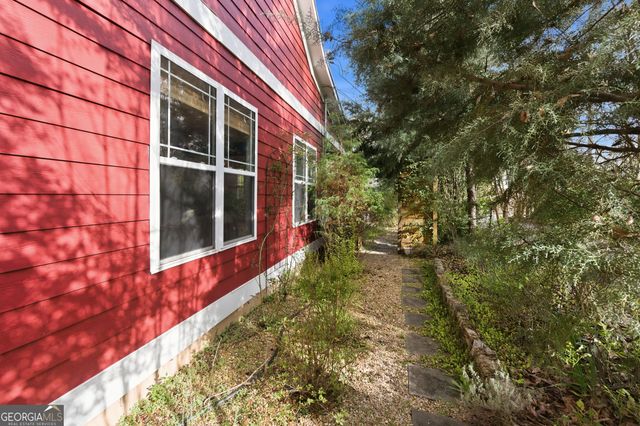 195 Derby Street, Athens, GA 30601