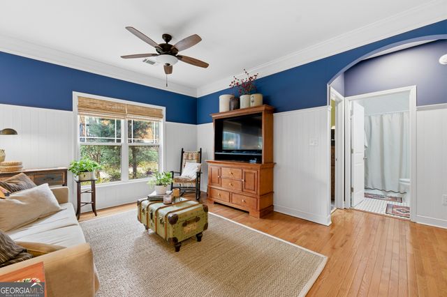 195 Derby Street, Athens, GA 30601