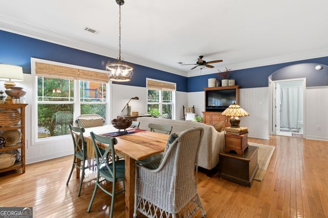 195 Derby Street, Athens, GA 30601