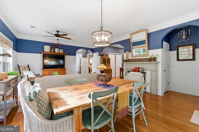 195 Derby Street, Athens, GA 30601