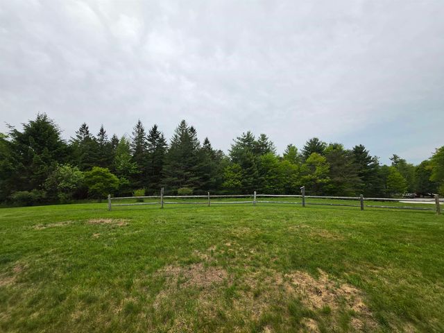 1011 Townline Road, Mendon, VT 05701
