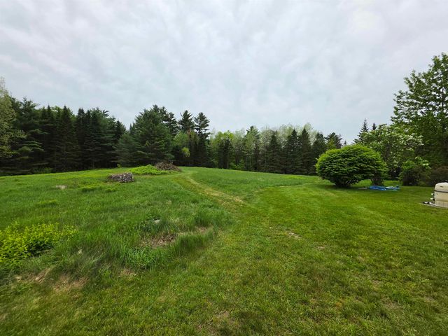 1011 Townline Road, Mendon, VT 05701