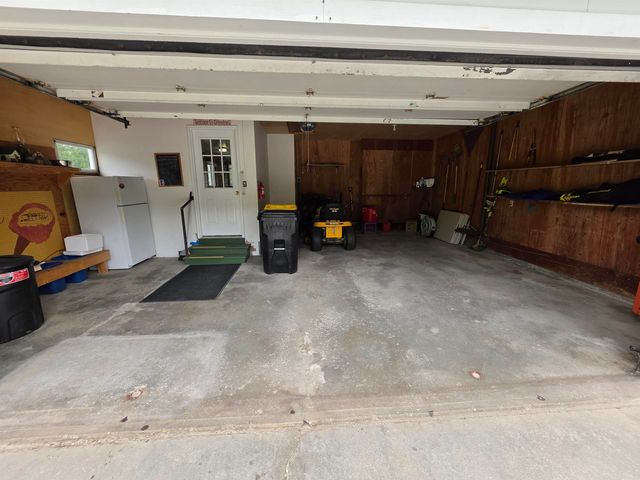 1011 Townline Road, Mendon, VT 05701