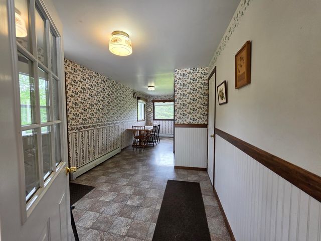 1011 Townline Road, Mendon, VT 05701
