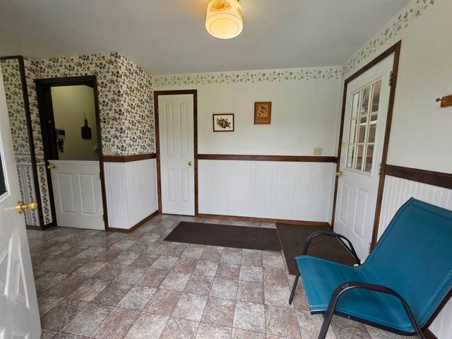 1011 Townline Road, Mendon, VT 05701