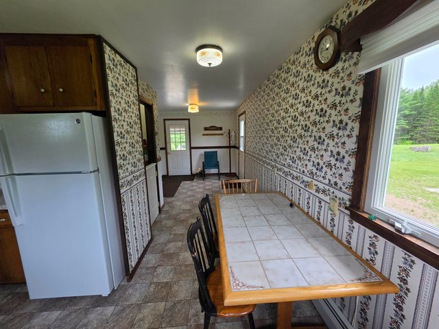 1011 Townline Road, Mendon, VT 05701