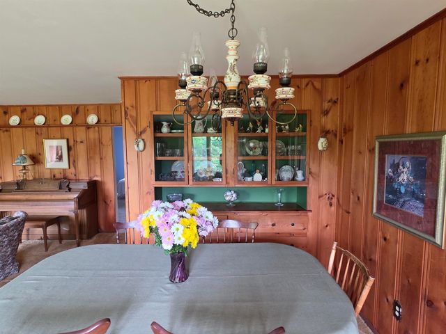 1011 Townline Road, Mendon, VT 05701