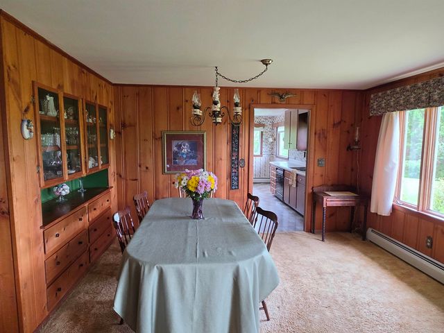 1011 Townline Road, Mendon, VT 05701