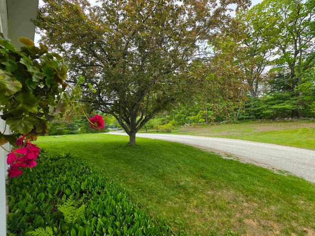1011 Townline Road, Mendon, VT 05701
