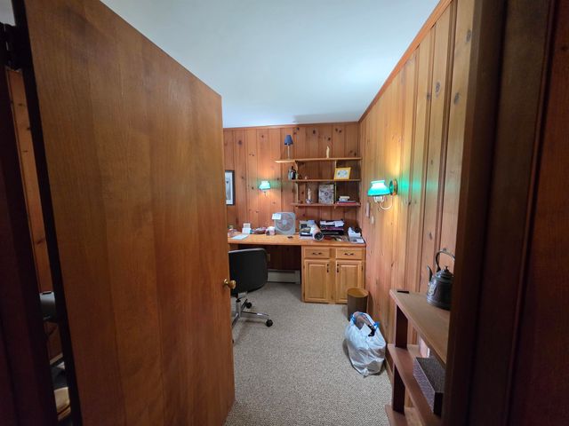 1011 Townline Road, Mendon, VT 05701