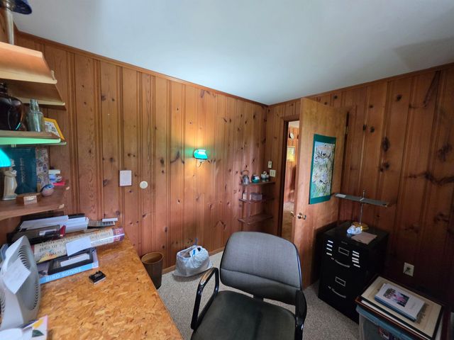 1011 Townline Road, Mendon, VT 05701