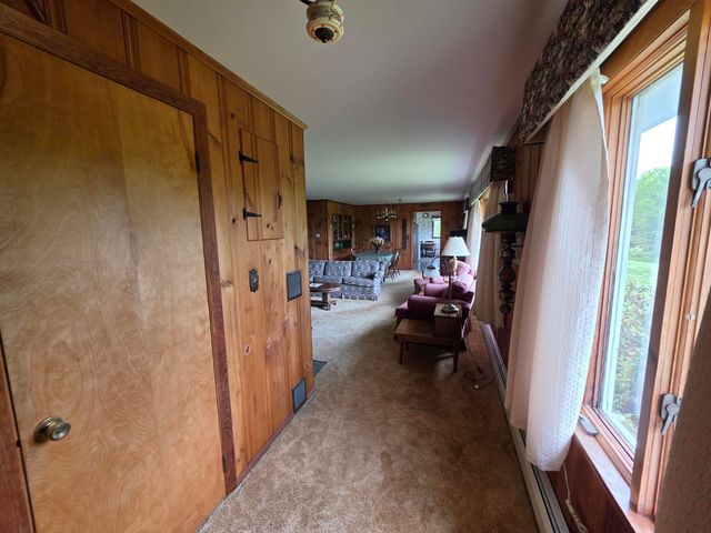 1011 Townline Road, Mendon, VT 05701