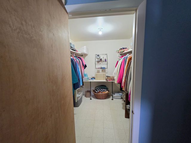1011 Townline Road, Mendon, VT 05701