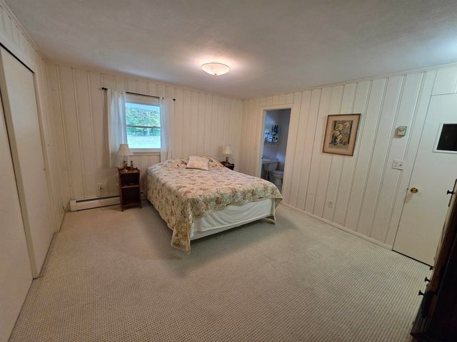 1011 Townline Road, Mendon, VT 05701