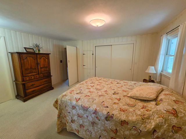 1011 Townline Road, Mendon, VT 05701