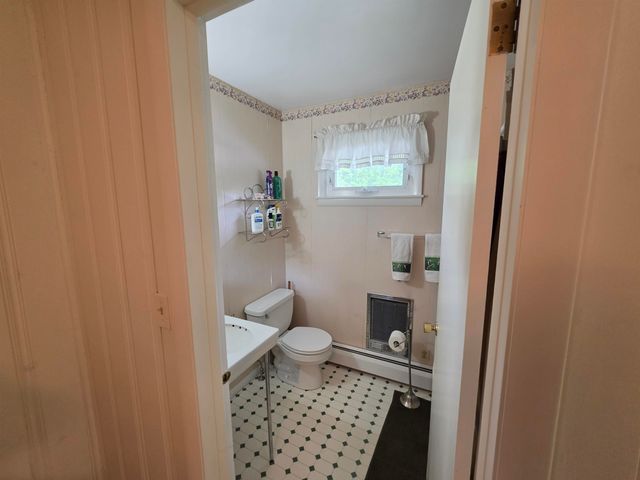 1011 Townline Road, Mendon, VT 05701