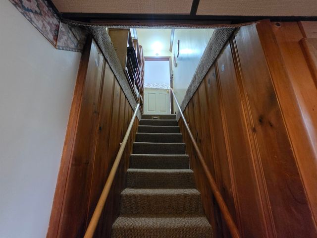 1011 Townline Road, Mendon, VT 05701