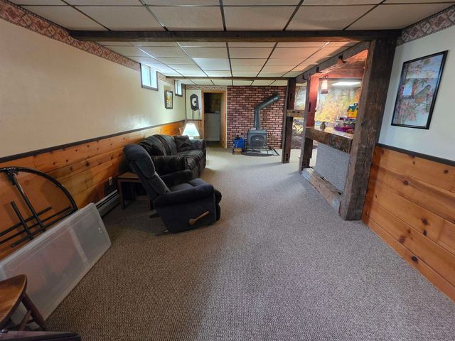 1011 Townline Road, Mendon, VT 05701