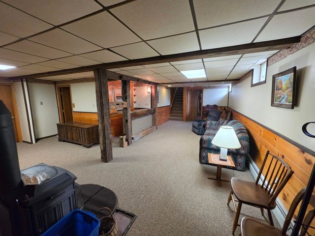 1011 Townline Road, Mendon, VT 05701
