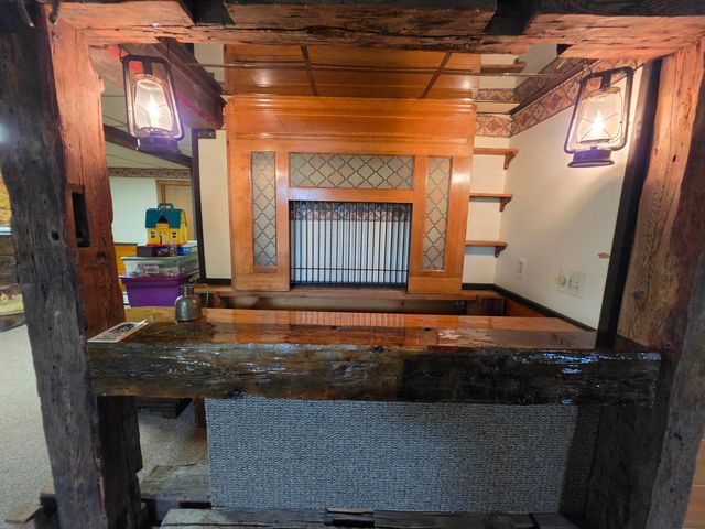 1011 Townline Road, Mendon, VT 05701