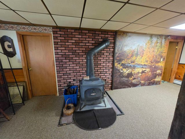 1011 Townline Road, Mendon, VT 05701