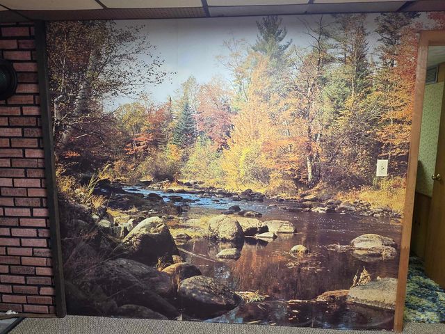 1011 Townline Road, Mendon, VT 05701