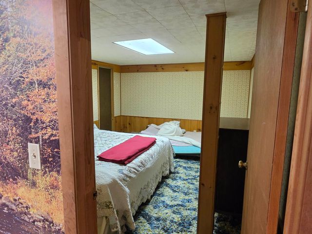 1011 Townline Road, Mendon, VT 05701