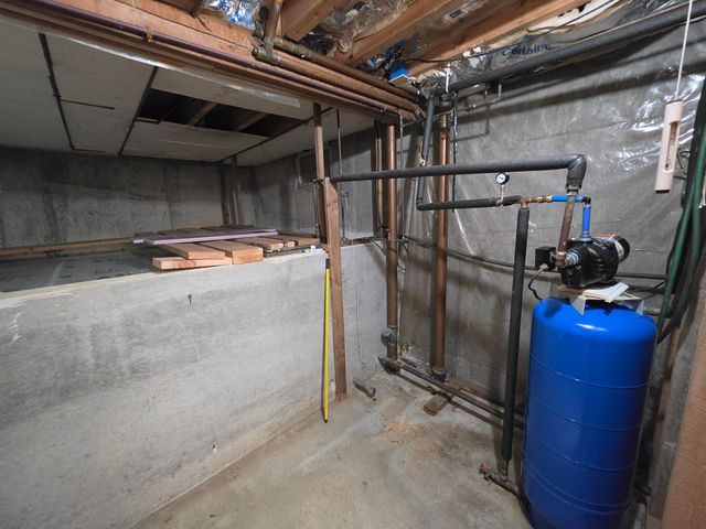 1011 Townline Road, Mendon, VT 05701