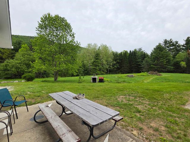 1011 Townline Road, Mendon, VT 05701